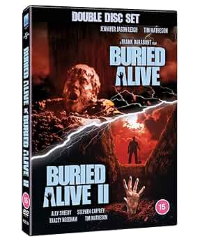 生き埋め Buried Alive Bring Out Your Dead! Amazon.com: Bring Out Your Dead: CDs & Vinyl